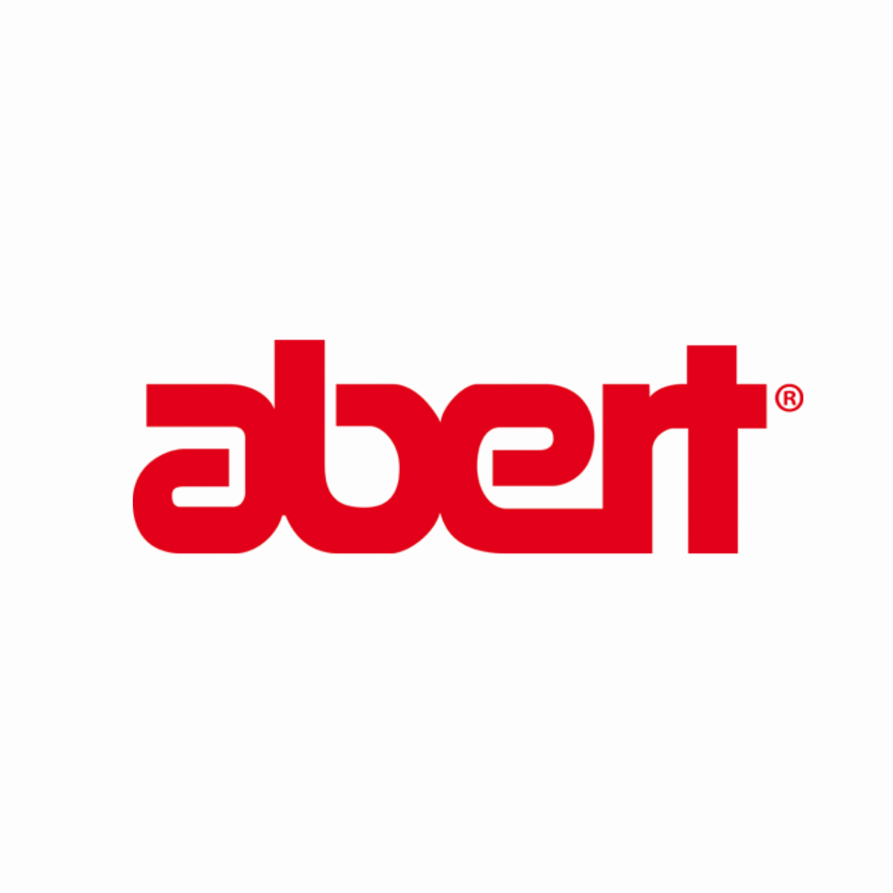 ABERT